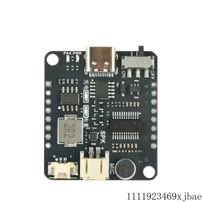 IoT Development Board 3.0 Inte - Smart Home Iot review and price