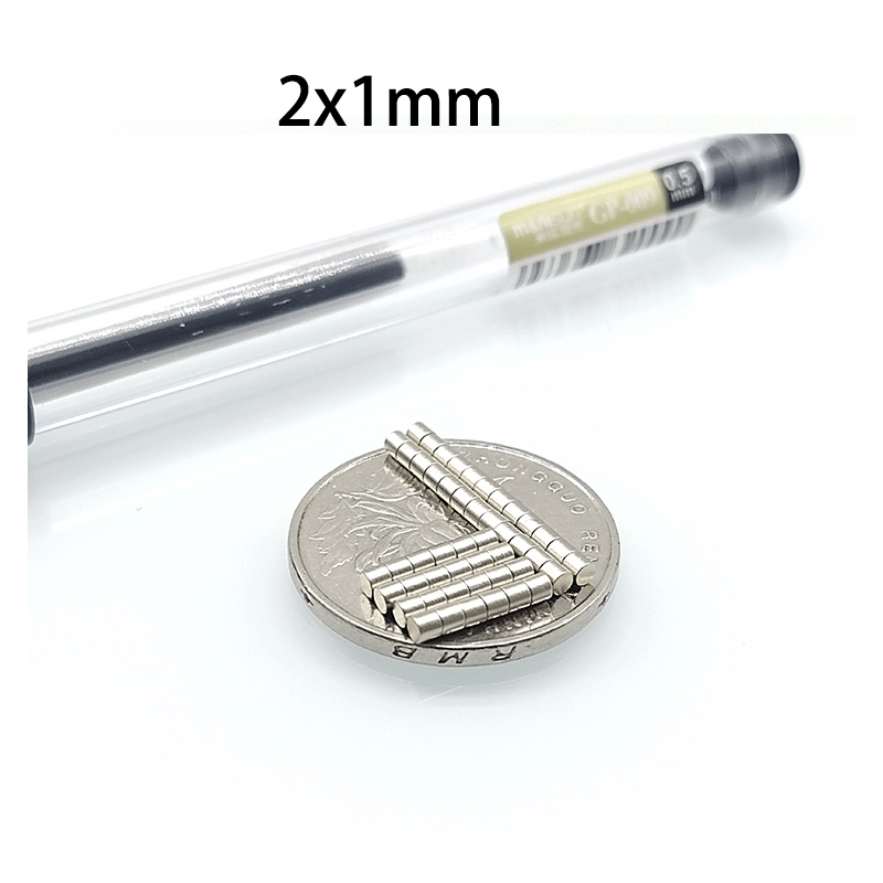 10/50pcs Ultra-Small 2x1mm & G - Smart Home Arduino Project review and price