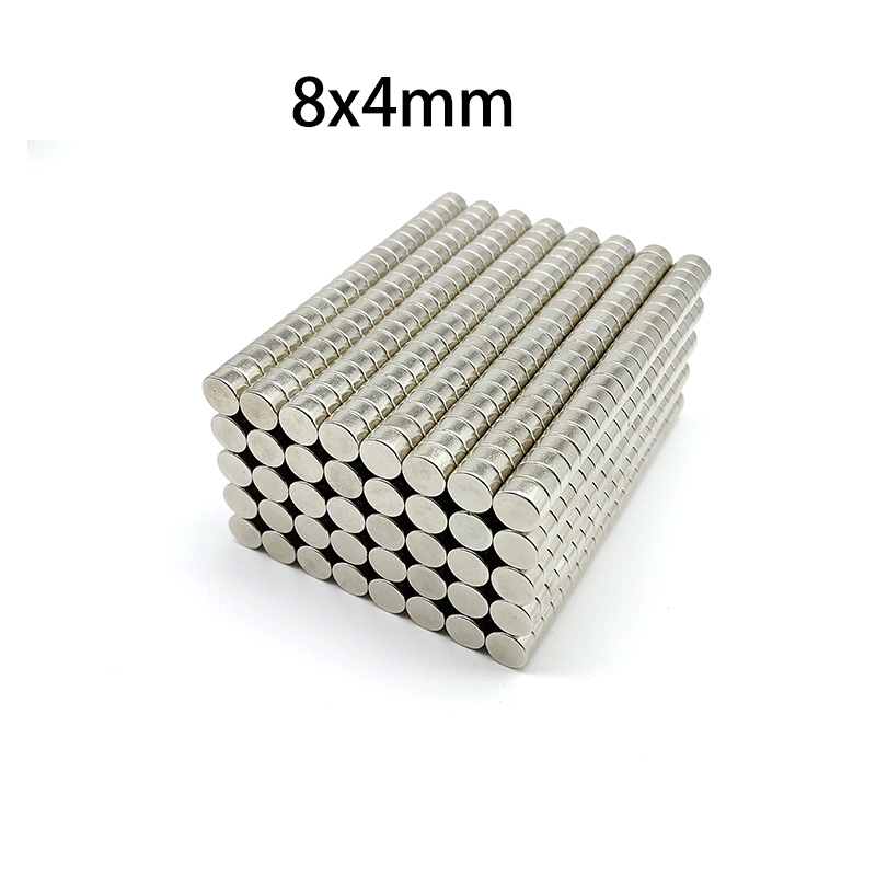 10/50pcs Ultra-Small 2x1mm & G - Smart Home Arduino Project review and price