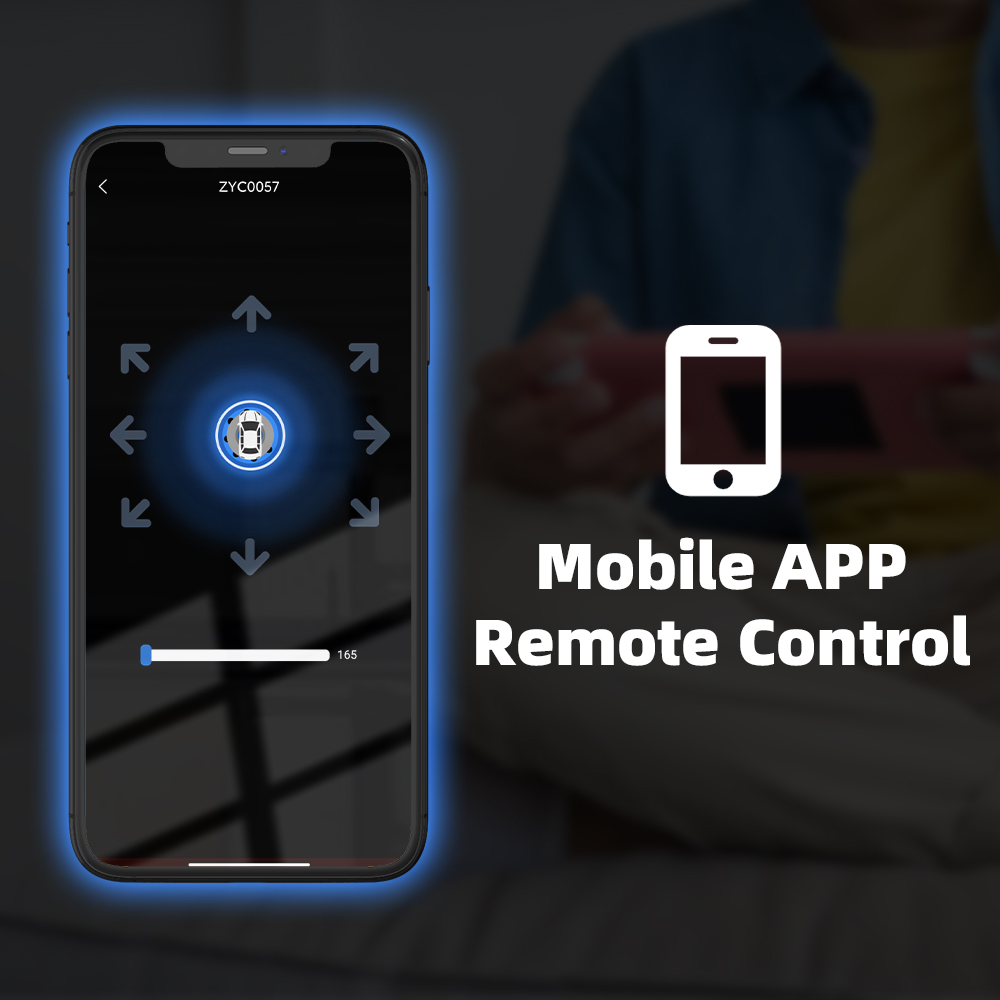 Smart Automation Kits for Ardu - Smart Home Arduino Project review and price