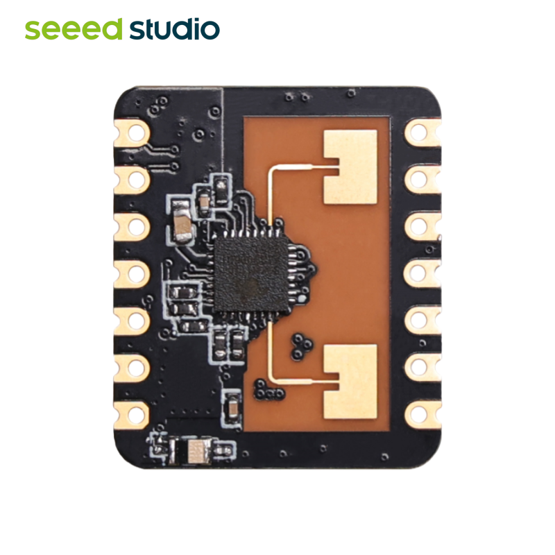 24GHz mmWave Sensor, Home Assi - Smart Home Arduino Project review and price