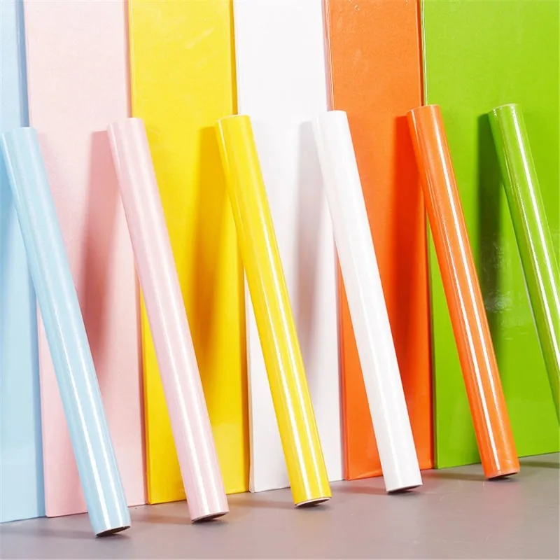 60cm Width Glossy Self Adhesiv - Smart Home Film review and price