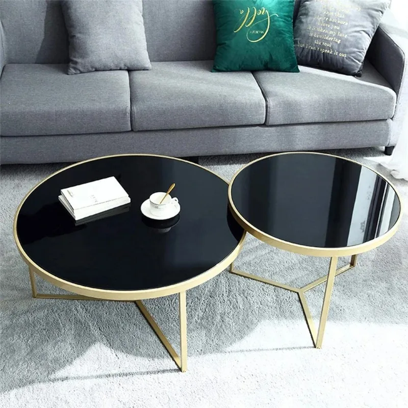 60cm Width Glossy Self Adhesiv - Smart Home Film review and price