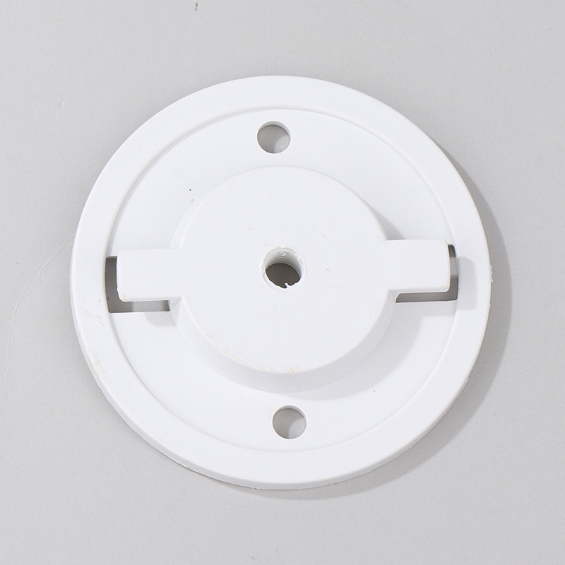 ●ABS Wall Mounting Base For Ta - Tp-Link Camera Tapo C200 review and price