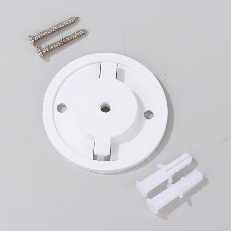 ●ABS Wall Mounting Base For Ta - Tp-Link Camera Tapo C200 review and price