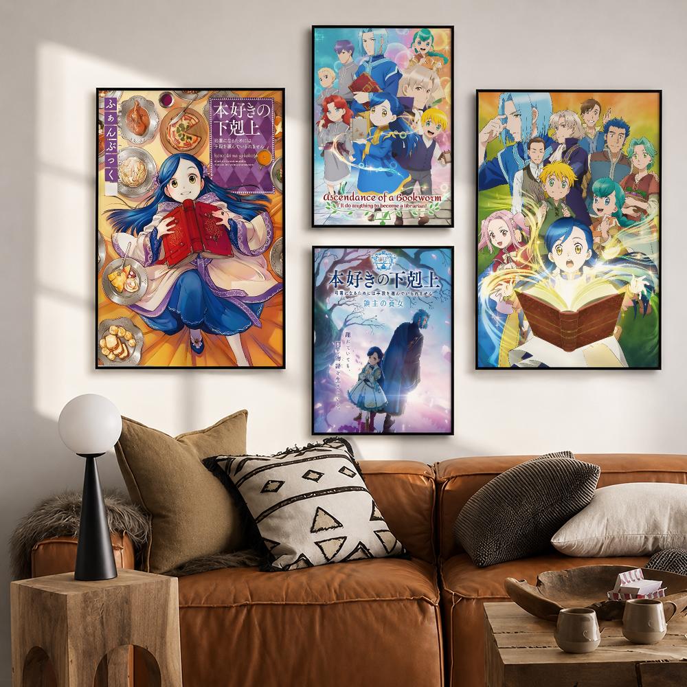 Smart Entertainment A-Ascendan - Smart Home Poster review and price