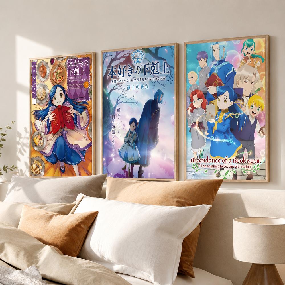 Smart Entertainment A-Ascendan - Smart Home Poster review and price