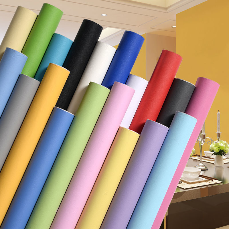 Contact Paper Self Adhesive PV - Smart Home Film review and price