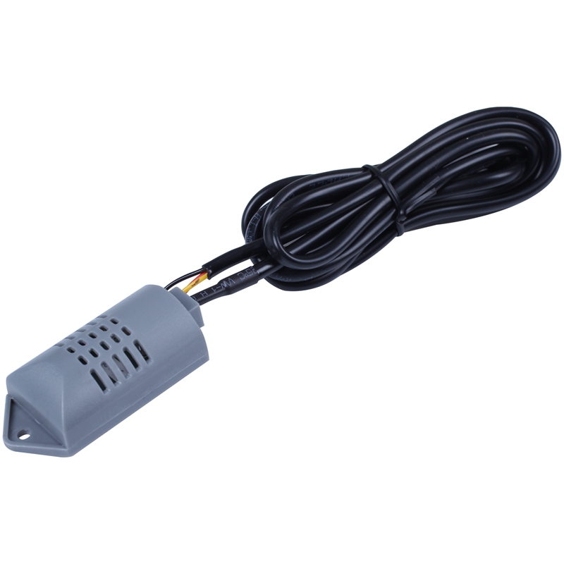 XM-18D Automatic Egg Incubator - Temperature Sensor review and price