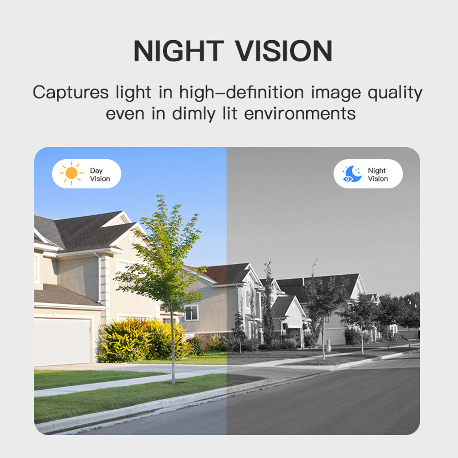 Smart Doorbell Door Camera TY  - Smart Home Video Doorbell App review and price