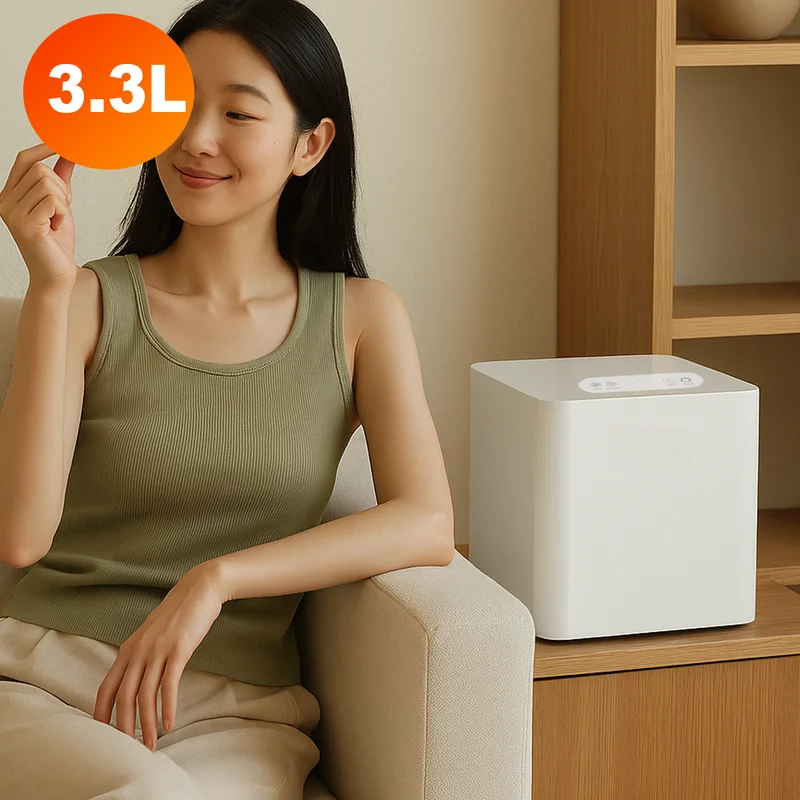 Smart Home Electric Composter  - Smart Home Market review and price