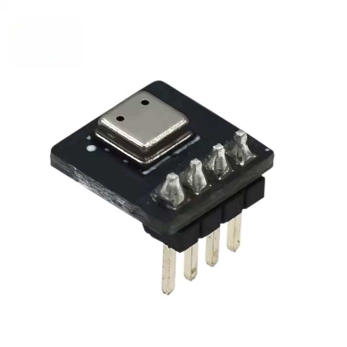 DHT30 Temperature Humidity Sen - Smart Home Arduino Project review and price
