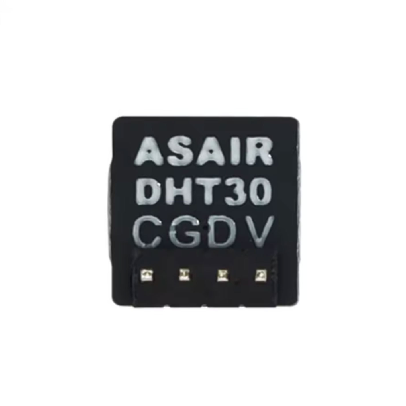 DHT30 Temperature Humidity Sen - Smart Home Arduino Project review and price